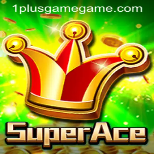 Exploring the Exciting World of SuperAce at 1PlusGame Casino