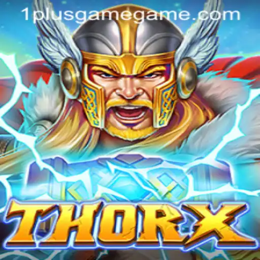 Dive into the World of ThorX at 1PlusGame Casino
