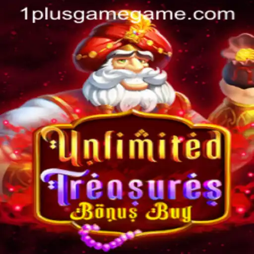 Discover the Thrilling World of UnlimitedTreasuresBonusBuy at 1PlusGame Casino