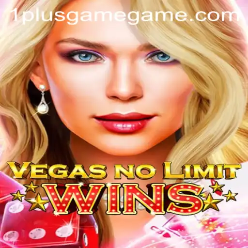 Discover the Excitement of VegasNoLimitWins: The Latest Sensation at 1PlusGame Casino
