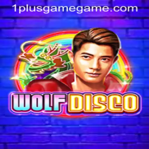 Explore the Thrills of WolfDisco at 1PlusGame Casino