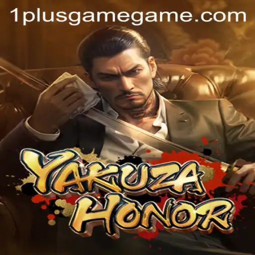 Exploring the Thrilling World of YakuzaHonor at 1PlusGame Casino